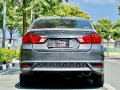 2018 Honda City VX 1.5 Automatic Gasoline‼️-9