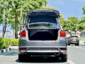 2018 Honda City VX 1.5 Automatic Gasoline‼️-8