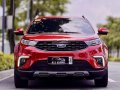 2022 Ford Territory Titanium 1.5 Gas Automatic 2k Mileage Like New‼️-0