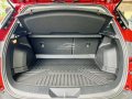 2022 Ford Territory Titanium 1.5 Gas Automatic 2k Mileage Like New‼️-5