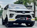 🔥 544k All In DP 🔥 New Arrival! 2022 Toyota Fortuner 4x4 2.8 GR AT Diesel.. Call 0956-7998581-0
