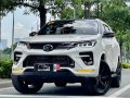 🔥 544k All In DP 🔥 New Arrival! 2022 Toyota Fortuner 4x4 2.8 GR AT Diesel.. Call 0956-7998581-2