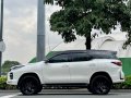 🔥 544k All In DP 🔥 New Arrival! 2022 Toyota Fortuner 4x4 2.8 GR AT Diesel.. Call 0956-7998581-7