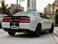 HOT!!! 2018 Dodge Challenger for sale at affordable price -3