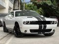 HOT!!! 2018 Dodge Challenger for sale at affordable price -0