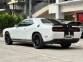 HOT!!! 2018 Dodge Challenger for sale at affordable price -4