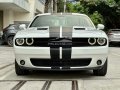 HOT!!! 2018 Dodge Challenger for sale at affordable price -8