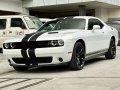 HOT!!! 2018 Dodge Challenger for sale at affordable price -5