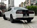 HOT!!! 2018 Dodge Challenger for sale at affordable price -7