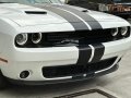 HOT!!! 2018 Dodge Challenger for sale at affordable price -9