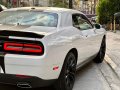 HOT!!! 2018 Dodge Challenger for sale at affordable price -13
