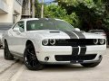 HOT!!! 2018 Dodge Challenger for sale at affordable price -12