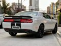 HOT!!! 2018 Dodge Challenger for sale at affordable price -14