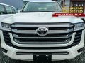 2023 TOYOTA LAND CRUISER LC300 VX DUBAI DIESEL -1