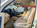 2023 TOYOTA LAND CRUISER LC300 VX DUBAI DIESEL -6