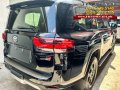 2023 TOYOTA LAND CRUISER LC300 GRS-1