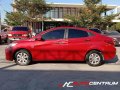 2012 HYUNDAI ACCENT M/T-3