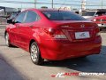 2012 HYUNDAI ACCENT M/T-4