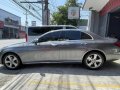 Mercedes Benz E220d 2018 2.0 Avantgarde Automatic-2