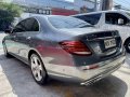 Mercedes Benz E220d 2018 2.0 Avantgarde Automatic-3