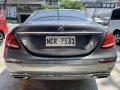 Mercedes Benz E220d 2018 2.0 Avantgarde Automatic-4
