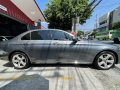 Mercedes Benz E220d 2018 2.0 Avantgarde Automatic-6