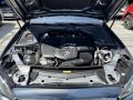 Mercedes Benz E220d 2018 2.0 Avantgarde Automatic-8