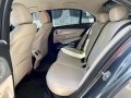 Mercedes Benz E220d 2018 2.0 Avantgarde Automatic-10