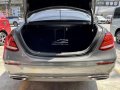 Mercedes Benz E220d 2018 2.0 Avantgarde Automatic-13