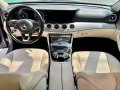 Mercedes Benz E220d 2018 2.0 Avantgarde Automatic-11