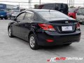 2013 HYUNDAI ACCENT A/T-4