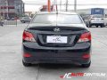2013 HYUNDAI ACCENT A/T-5