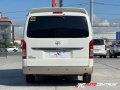 2016 TOYOTA HIACE SUPER GRANDIA A/T-4