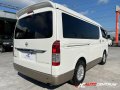 2016 TOYOTA HIACE SUPER GRANDIA A/T-5