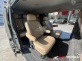 2016 TOYOTA HIACE SUPER GRANDIA A/T-9