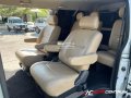 2016 TOYOTA HIACE SUPER GRANDIA A/T-10