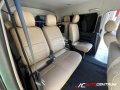 2016 TOYOTA HIACE SUPER GRANDIA A/T-11