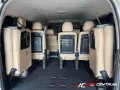 2016 TOYOTA HIACE SUPER GRANDIA A/T-12