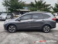 2017 HONDA BR-V S A/T-3