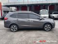 2017 HONDA BR-V S A/T-7