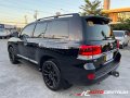 2018 TOYOTA LAND CRUISER 200 A/T-3