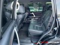 2018 TOYOTA LAND CRUISER 200 A/T-11