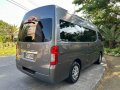 2018 NISSAN NV350 URVAN PREMIUM 19K MILEAGE!-5