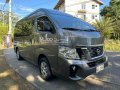 2018 NISSAN NV350 URVAN PREMIUM 19K MILEAGE!-7