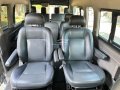 2018 NISSAN NV350 URVAN PREMIUM 19K MILEAGE!-12