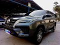 Pre-owned 2022 Toyota Fortuner  2.4 G Diesel 4x2 AT for sale-2