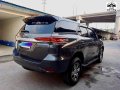 Pre-owned 2022 Toyota Fortuner  2.4 G Diesel 4x2 AT for sale-4