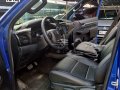 Blue 2021 Toyota Hilux Conquest 2.4 4x2 AT  for sale-7