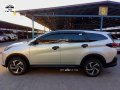 Well kept 2021 Toyota Rush  1.5 G AT for sale-3