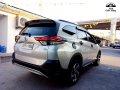 Well kept 2021 Toyota Rush  1.5 G AT for sale-6